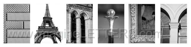 Wall_Art_Alphabet_Photography_Art_ 640.jpg